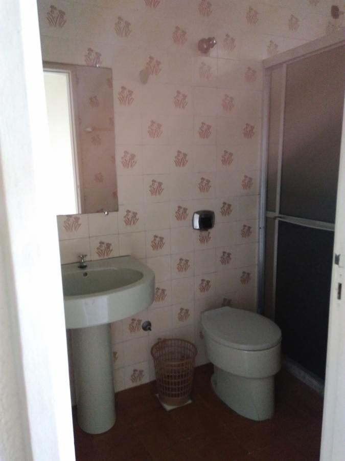 Kitnet Em Guarapari Διαμέρισμα Εξωτερικό φωτογραφία