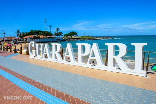 Kitnet Em Guarapari Διαμέρισμα Εξωτερικό φωτογραφία